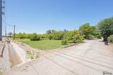 16670 Ave A 1/2 - Photo 31