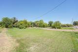 16670 Ave A 1/2 - Photo 33