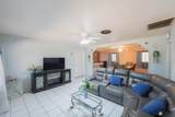 16670 Ave A 1/2 - Photo 6