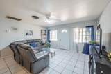 16670 Ave A 1/2 - Photo 7
