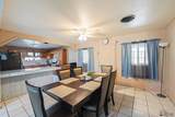 16670 Ave A 1/2 - Photo 8