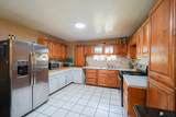16670 Ave A 1/2 - Photo 9