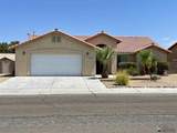 11486 Del Golfo - Photo 1