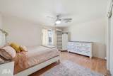 1979 Rolish St - Photo 23