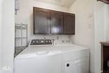 1979 Rolish St - Photo 26