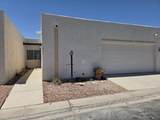 1407 Pebble Beach Dr - Photo 1