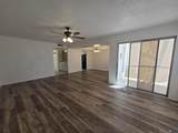 1407 Pebble Beach Dr - Photo 7