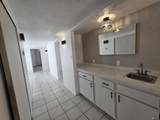 1407 Pebble Beach Dr - Photo 8
