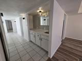 1407 Pebble Beach Dr - Photo 9