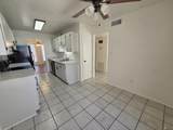 1407 Pebble Beach Dr - Photo 10