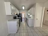 1407 Pebble Beach Dr - Photo 11