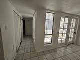1407 Pebble Beach Dr - Photo 12