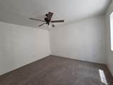 1407 Pebble Beach Dr - Photo 14