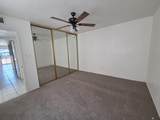 1407 Pebble Beach Dr - Photo 15