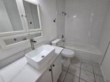 1407 Pebble Beach Dr - Photo 17