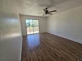 1407 Pebble Beach Dr - Photo 19