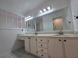1407 Pebble Beach Dr - Photo 20
