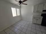 1407 Pebble Beach Dr - Photo 21