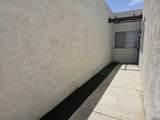 1407 Pebble Beach Dr - Photo 22