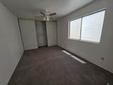 1407 Pebble Beach Dr - Photo 3
