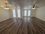 1407 Pebble Beach Dr - Photo 4