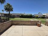 1407 Pebble Beach Dr - Photo 5