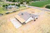 1855 County 17 St - Photo 11