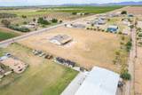 1855 County 17 St - Photo 16