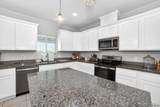1855 County 17 St - Photo 19