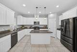 1855 County 17 St - Photo 20