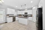 1855 County 17 St - Photo 21