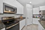 1855 County 17 St - Photo 22