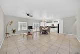 1855 County 17 St - Photo 23
