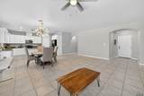 1855 County 17 St - Photo 24