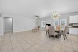1855 County 17 St - Photo 25