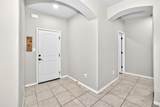 1855 County 17 St - Photo 27