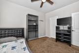 1855 County 17 St - Photo 28