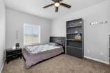 1855 County 17 St - Photo 29