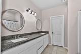 1855 County 17 St - Photo 30
