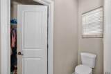 1855 County 17 St - Photo 32