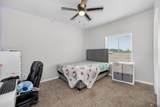 1855 County 17 St - Photo 33