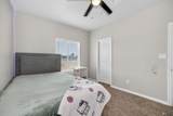 1855 County 17 St - Photo 34