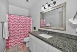 1855 County 17 St - Photo 35