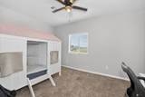1855 County 17 St - Photo 36