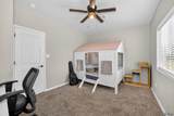 1855 County 17 St - Photo 37