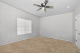 1855 County 17 St - Photo 38