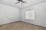1855 County 17 St - Photo 39