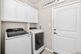 1855 County 17 St - Photo 40