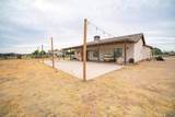 1855 County 17 St - Photo 6
