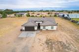 1855 County 17 St - Photo 8